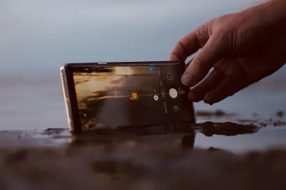 Kasino Eight Storm Apl Mudah Alih